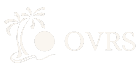 OVRS
