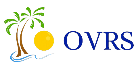 OVRS — Orlando Vacation Rental Services