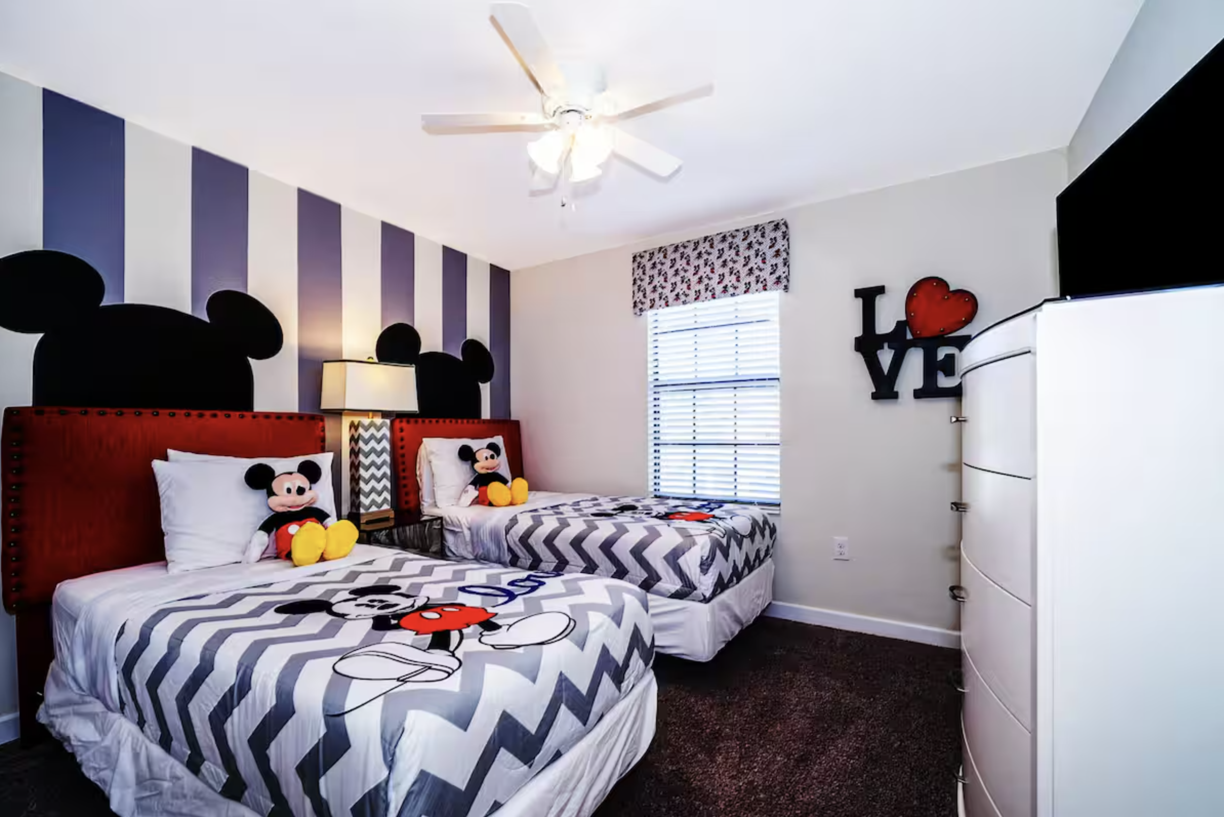 Solterra close toclubhouse,pool,grill,spacious5440